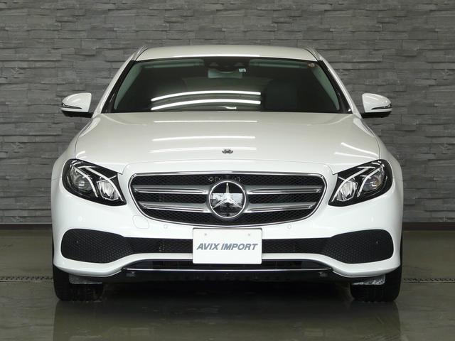 E200 4MワゴンAVG RSPナビ360カメラ禁煙1オナ(3枚目)