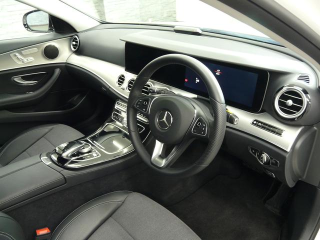 E200 4MワゴンAVG RSPナビ360カメラ禁煙1オナ(7枚目)