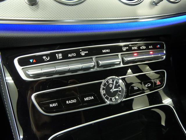 E200 4MワゴンAVG RSPナビ360カメラ禁煙1オナ(15枚目)