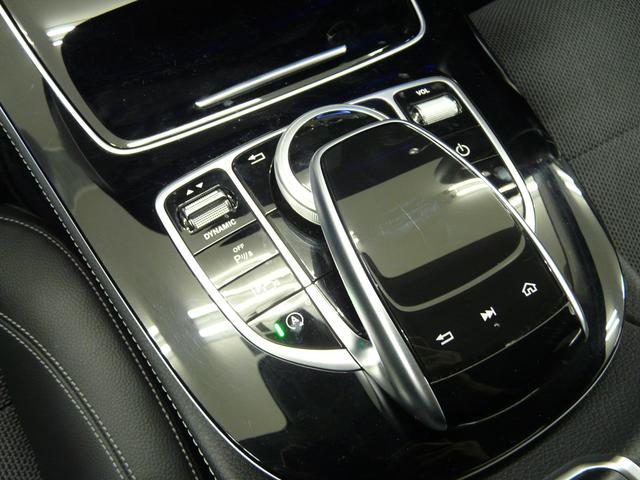 E200 4MワゴンAVG RSPナビ360カメラ禁煙1オナ(16枚目)
