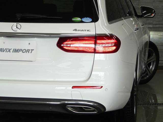E200 4MワゴンAVG RSPナビ360カメラ禁煙1オナ(19枚目)