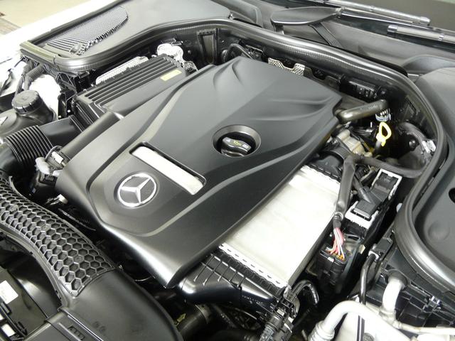 E200 4MワゴンAVG RSPナビ360カメラ禁煙1オナ(20枚目)
