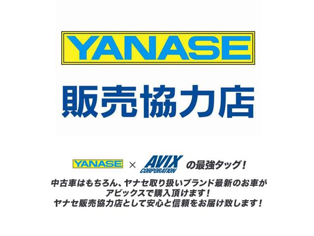 ML63 AMG パフォーマンス&デジーノEXP SR 茶革(2枚目)