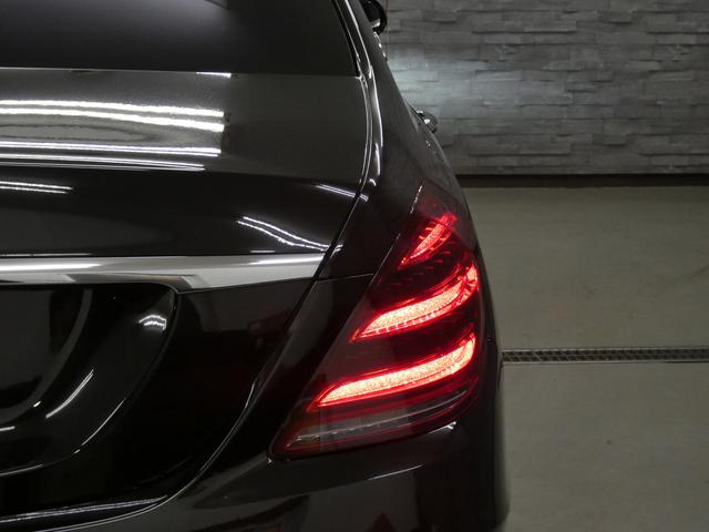 メルセデス ベンツ ｓクラス その他 ｓ５５０ロング 左ｈ 後期マイバッハ仕様 ショーファーｐｋｇ レーダーセーフティ パノラマサンルーフ ナビ 地デジ ｂカメラ パークトロニック ディストロニック パワーシート ヒーター ベンチレーション キーレスゴー ｌｅｄライト