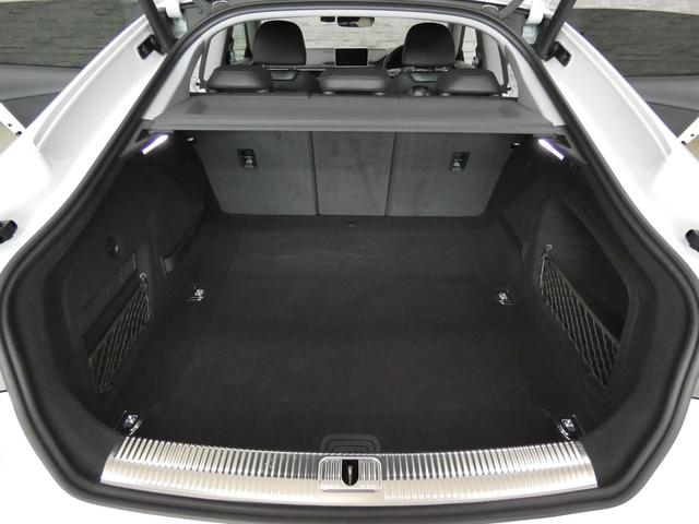 2.0TFSIクワトロ スポーツ 1オナ アシスタンスPKG 黒革 MMI ナビ TV サラウンドビュー アウディパーキングシステム バーチャルコックピット アダプティブクルーズ パワーシート ヒーター マトリクスLED アドバンスドキー パワートランク(10枚目)
