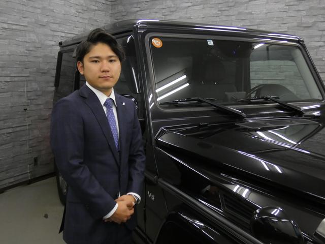 2.0TFSIクワトロ スポーツ 1オナ アシスタンスPKG 黒革 MMI ナビ TV サラウンドビュー アウディパーキングシステム バーチャルコックピット アダプティブクルーズ パワーシート ヒーター マトリクスLED アドバンスドキー パワートランク(23枚目)