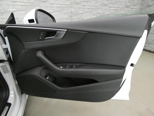 2.0TFSIクワトロ スポーツ 1オナ アシスタンスPKG 黒革 MMI ナビ TV サラウンドビュー アウディパーキングシステム バーチャルコックピット アダプティブクルーズ パワーシート ヒーター マトリクスLED アドバンスドキー パワートランク(30枚目)