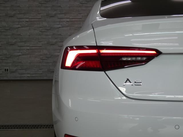 2.0TFSIクワトロ スポーツ 1オナ アシスタンスPKG 黒革 MMI ナビ TV サラウンドビュー アウディパーキングシステム バーチャルコックピット アダプティブクルーズ パワーシート ヒーター マトリクスLED アドバンスドキー パワートランク(58枚目)