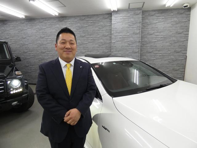 S400h AMGライン ラグジュアリーPKGレーダーセーフ パノラマSR 黒革 ナビ 地デジ 全周カメラ パークトロニック ディストロ パワーシート 前後席シートヒーター パワートランク キーレスゴー ヘッドアップディスプレイ LEDライト 19AW(22枚目)