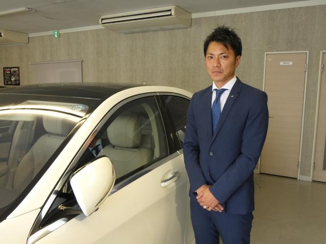 S560ロング AMGライン 右H 1オナ レーダーセーフティ パノラマSR 黒革 ナビ TV 全周カメラ PTS ディストロ ブルメスター パワーシート ヒーター ベンチレーター パワートランク マルチビームLED 19AW(21枚目)