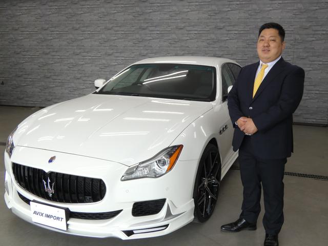 S560ロング AMGライン 右H 1オナ レーダーセーフティ パノラマSR 黒革 ナビ TV 全周カメラ PTS ディストロ ブルメスター パワーシート ヒーター ベンチレーター パワートランク マルチビームLED 19AW(23枚目)