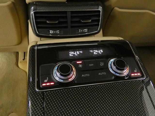 ベースグレード　後期　アシスタンスＰＫＧ　ＳＲ　ダイヤステッチ入ベージュ革　ナビ　ＴＶ　全周カメラ　ＡＣＣ　ＢＯＳＥ　パワーシート　ヒーター　ベンチレーター　電動トランク　ＨＵＤ　マトリクスＬＥＤ　２１ＡＷ(58枚目)