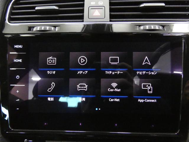 ＴＳＩハイライン　テックエディション　特別仕様車　デジタルメータークラスター　ＤｉｓｃｏｖｅｒＰｒｏナビ　ＴＶ　ＡＣＣ　プリクラ　キーレスゴー　ＬＥＤライト　純正１７インチＡＷ　ＥＴＣ(14枚目)