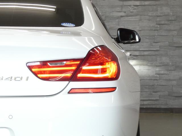 ＢＭＷ ６シリーズ