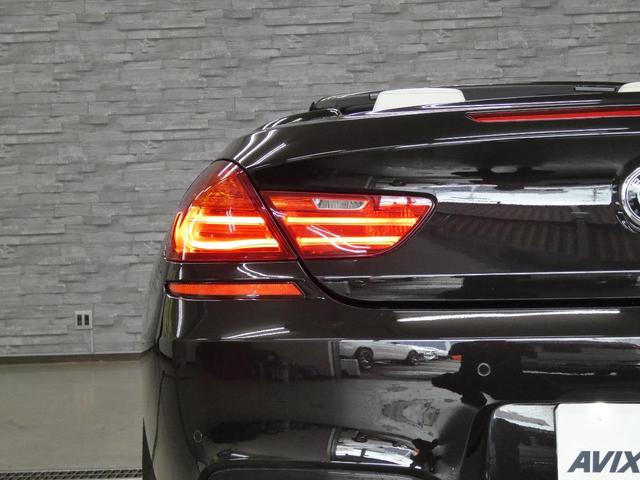 ＢＭＷ Ｍ６