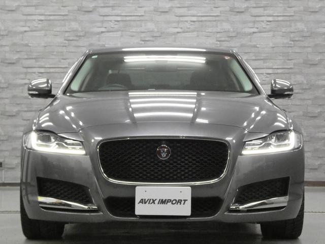 JAGUAR XF PRESTIGE | 2016 | GRAY | 38000 km | details JAGUAR XF PRESTIGE | 2016 | GRAY | 38000 km | details