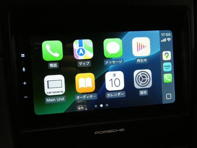 PORSCHE CAYMAN BASE GRADE