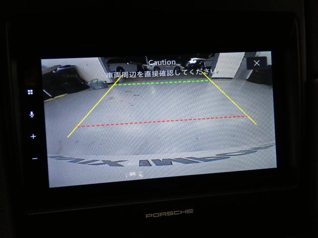 PORSCHE CAYMAN BASE GRADE