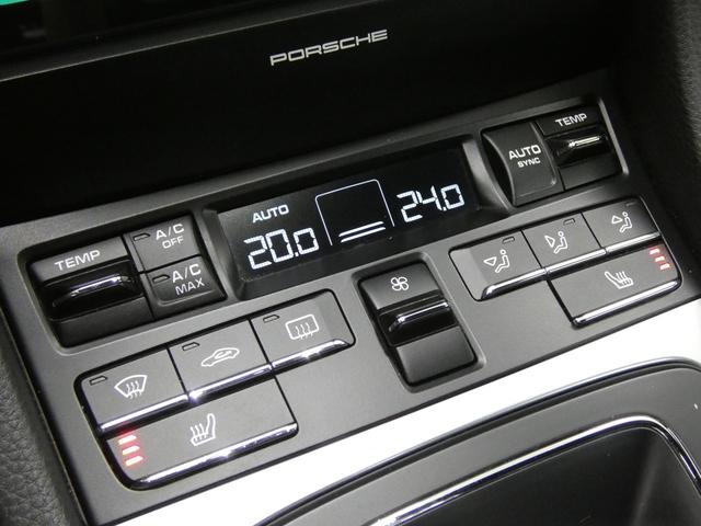 PORSCHE CAYMAN BASE GRADE