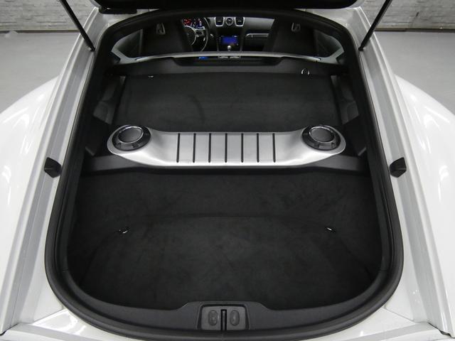 PORSCHE CAYMAN BASE GRADE