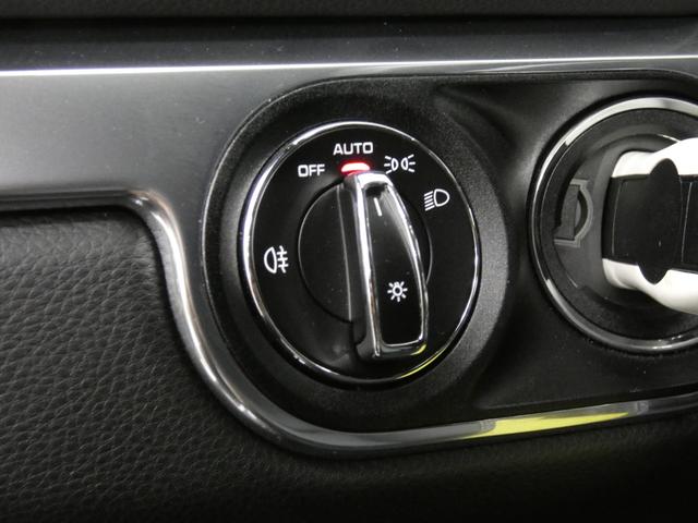 PORSCHE CAYMAN BASE GRADE