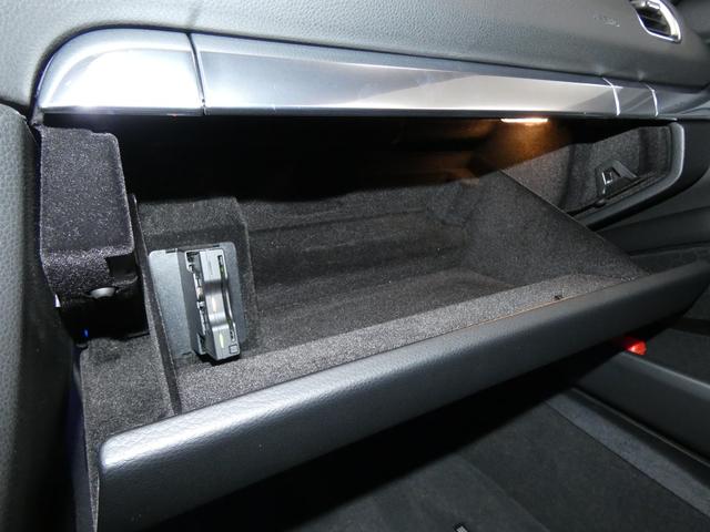 PORSCHE CAYMAN BASE GRADE