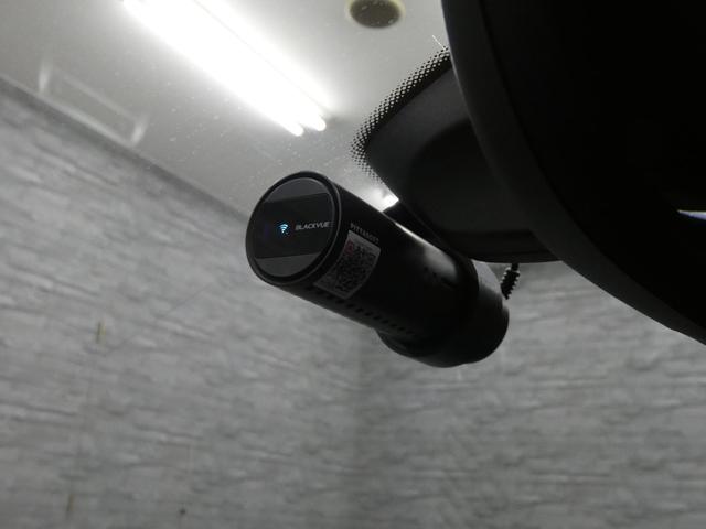 PORSCHE CAYMAN BASE GRADE