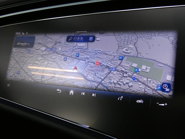 Ｅクラスオールテレイン Ｅ２２０ｄ　４マチック　オールテレイン　レザーＥＸＣ－ＰＫＧ　パノラミックＳＲ　黒革　シートヒーター＆ベンチレーター　ＭＢＵＸ　ＡＲナビ　Ｂｕｒｍｅｓｔｅｒ４Ｄサウンド　アドバンスド＆デジタルインテリアＰＫＧ　ＨＵＤ＆ＲＳＰ　エアサス　純正１９ＡＷ　禁煙　１オナ（47枚目）