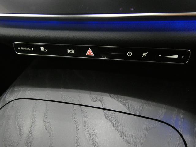 Ｅクラスオールテレイン Ｅ２２０ｄ　４マチック　オールテレイン　レザーＥＸＣ－ＰＫＧ　パノラミックＳＲ　黒革　シートヒーター＆ベンチレーター　ＭＢＵＸ　ＡＲナビ　Ｂｕｒｍｅｓｔｅｒ４Ｄサウンド　アドバンスド＆デジタルインテリアＰＫＧ　ＨＵＤ＆ＲＳＰ　エアサス　純正１９ＡＷ　禁煙　１オナ（54枚目）