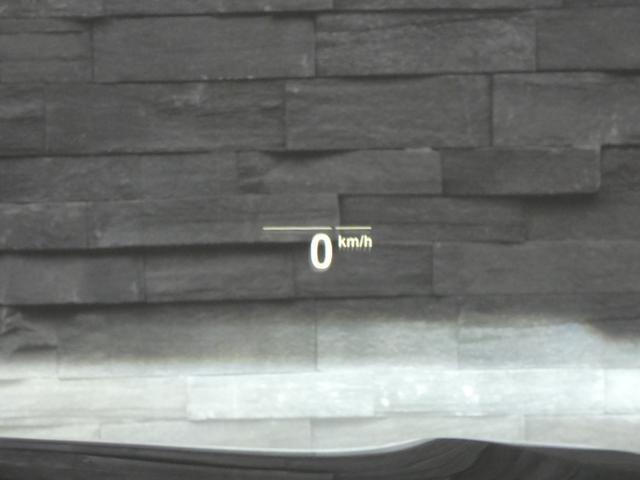 ７シリーズ ７４５ｅ　Ｍスポーツ　後期型　ガラスＳＲ　コニャック革　シートヒーター＆ベンチレーター　４ゾーンＡＣ　純正ＨＤＤナビ地デジ　ｈａｒｍａｎ／Ｋａｒｄｏｎサウンド　ＨＵＤ＆ＰＤＣ　トップビュー＋３Ｄビュー　Ｄアシストプロ　レーザーライト　専用２０ＡＷ　禁煙（17枚目）