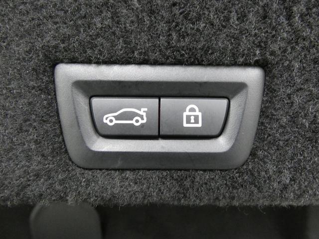 ７シリーズ ７４５ｅ　Ｍスポーツ　後期型　ガラスＳＲ　コニャック革　シートヒーター＆ベンチレーター　４ゾーンＡＣ　純正ＨＤＤナビ地デジ　ｈａｒｍａｎ／Ｋａｒｄｏｎサウンド　ＨＵＤ＆ＰＤＣ　トップビュー＋３Ｄビュー　Ｄアシストプロ　レーザーライト　専用２０ＡＷ　禁煙（35枚目）