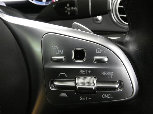 MERCEDES BENZ S-CLASS S400D