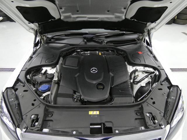 MERCEDES BENZ S-CLASS S400D