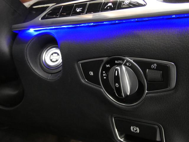 MERCEDES BENZ S-CLASS S400D