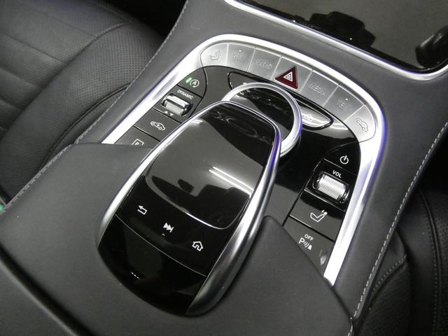 MERCEDES BENZ S-CLASS S400D