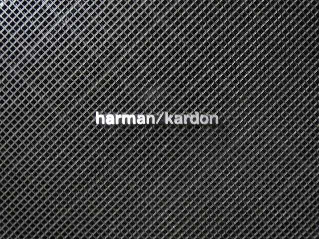 Gクラス G63 V8ツインターボ 正規D車 designo外装色 エクスクルーシブインテリアPKG SR designo黒革 シートヒーター&ベンチレーター ナビ harman/kardon 純正S&Bカメラ PTS ディストロ&BSA 赤キャリパー 専用20AW(15枚目)