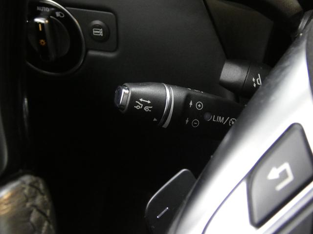 Gクラス G63 V8ツインターボ 正規D車 designo外装色 エクスクルーシブインテリアPKG SR designo黒革 シートヒーター&ベンチレーター ナビ harman/kardon 純正S&Bカメラ PTS ディストロ&BSA 赤キャリパー 専用20AW(16枚目)