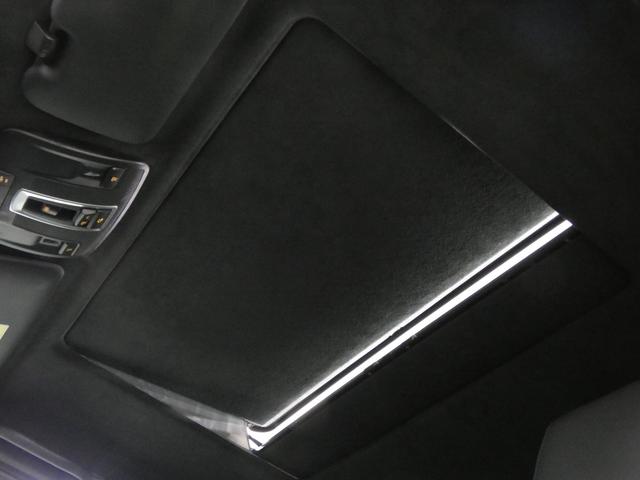 Gクラス G63 V8ツインターボ 正規D車 designo外装色 エクスクルーシブインテリアPKG SR designo黒革 シートヒーター&ベンチレーター ナビ harman/kardon 純正S&Bカメラ PTS ディストロ&BSA 赤キャリパー 専用20AW(18枚目)