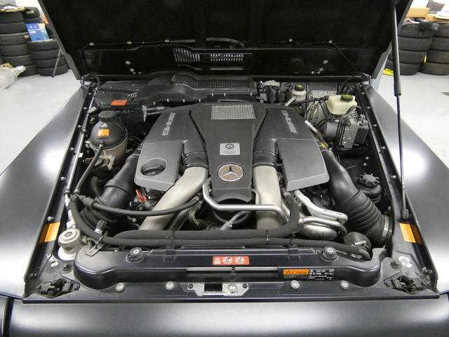 Gクラス G63 V8ツインターボ 正規D車 designo外装色 エクスクルーシブインテリアPKG SR designo黒革 シートヒーター&ベンチレーター ナビ harman/kardon 純正S&Bカメラ PTS ディストロ&BSA 赤キャリパー 専用20AW(20枚目)