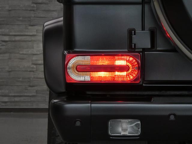 MERCEDES AMG G-CLASS G63