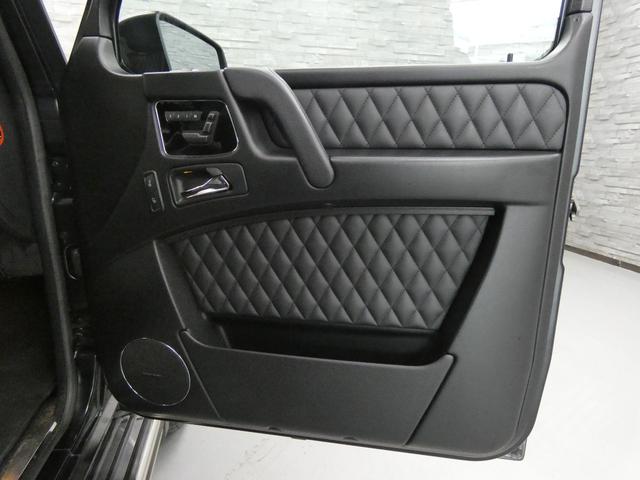 MERCEDES AMG G-CLASS G63
