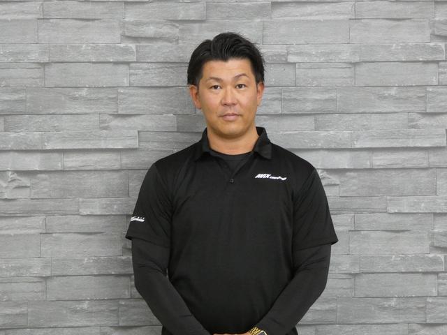 718ケイマン 718ケイマン 7速PDK スポーツデザインPKG スポーツクロノPKG 黒半革 シートヒーター PCMナビ Bカメラ&PAS(フロント&リア) LEDヘッドライト(PDLSプラス付) 電格ミラー PASM スポーツエグゾースト 純正20AW 禁煙(4枚目)