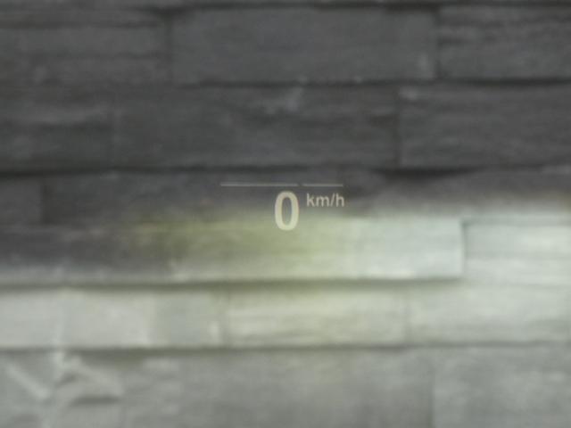 X3 xDrive 20d Mスポーツハイラインパッケージ パノラマR コニャック革 全席シートヒーター 純正ナビ(BMWジェスチャーC) PDC&トップ+3Dビュー HUD&Dアシストプラス LEDライト アンビエントライト 純正OP20AW 禁煙 1オナ(17枚目)