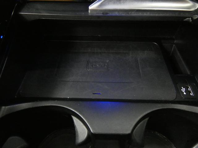 X3 xDrive 20d Mスポーツハイラインパッケージ パノラマR コニャック革 全席シートヒーター 純正ナビ(BMWジェスチャーC) PDC&トップ+3Dビュー HUD&Dアシストプラス LEDライト アンビエントライト 純正OP20AW 禁煙 1オナ(47枚目)