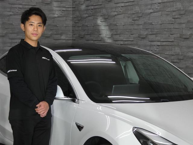 3シリーズ 320iグランツーリスモ ラグジュアリー ベージュ革 シートヒーター ウッドインテリア 純正HDDナビ Bカメラ&PDC ACC&インテリジェントS 電動Rゲート コンフォートA 専用18インチAW(5枚目)