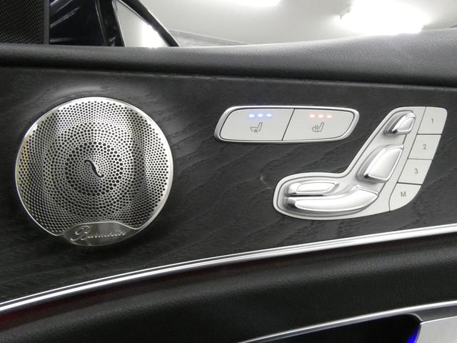 MERCEDES BENZ E-CLASS ALL TEEEAIN E220D 4MATIC ALL TERRAIN