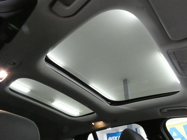 MERCEDES BENZ E-CLASS ALL TEEEAIN E220D 4MATIC ALL TERRAIN