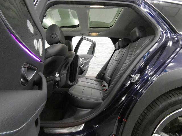 MERCEDES BENZ E-CLASS ALL TEEEAIN E220D 4MATIC ALL TERRAIN