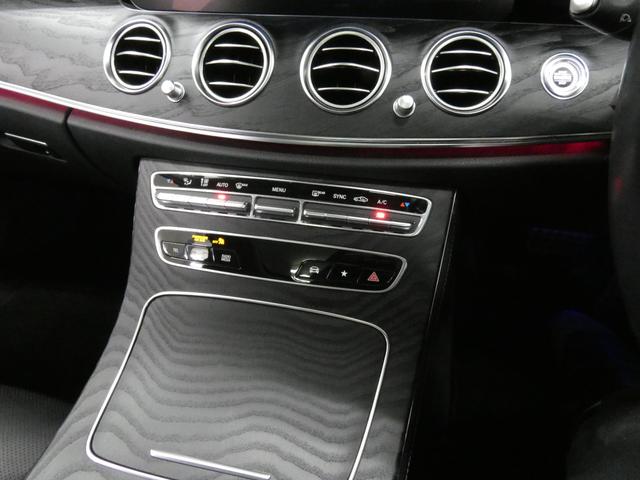 MERCEDES BENZ E-CLASS ALL TEEEAIN E220D 4MATIC ALL TERRAIN