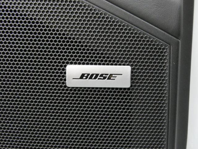 ＰＡＳＭ付アダプティブエアサスペンションが相まってストレスの無いドライビングを可能とします！！　カイエンターボをお探しの方は是非お急ぎ下さい！！